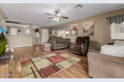 43626 W Colby Drive, Maricopa, AZ 85138 - Photo 11