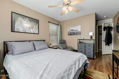 43626 W Colby Drive, Maricopa, AZ 85138 - Photo 25