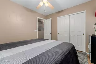 43626 W Colby Dr, Maricopa, AZ 85138 - Photo 27