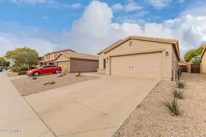 43626 W Colby Drive, Maricopa, AZ 85138 - Photo 9