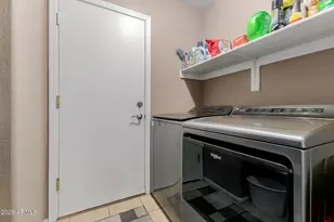 43626 W Colby Dr, Maricopa, AZ 85138 - Photo 33