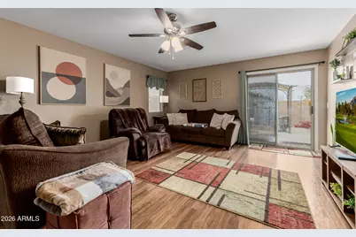 43626 W Colby Drive, Maricopa, AZ 85138 - Photo 9