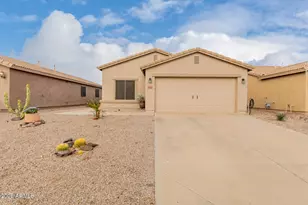 43626 W Colby Dr, Maricopa, AZ 85138 - Photo 5