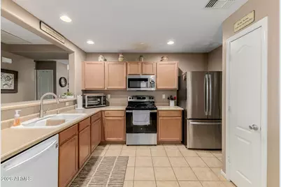 43626 W Colby Drive, Maricopa, AZ 85138 - Photo 19