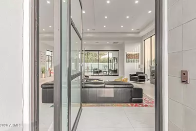 6321 N Camelback Manor Drive, Paradise Valley, AZ 85253 - Photo 9