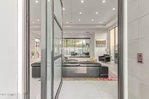 6321 N Camelback Manor Dr, Paradise Valley, AZ 85253 - Photo 9