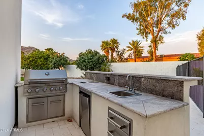 6321 N Camelback Manor Drive, Paradise Valley, AZ 85253 - Photo 43