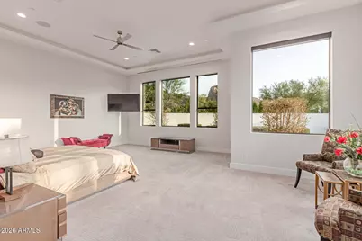 6321 N Camelback Manor Drive, Paradise Valley, AZ 85253 - Photo 19