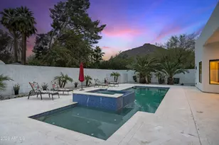 6321 N Camelback Manor Dr, Paradise Valley, AZ 85253 - Photo 39