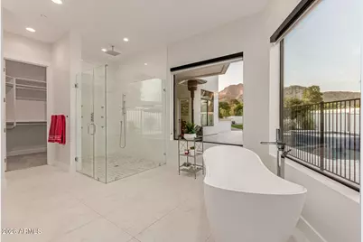 6321 N Camelback Manor Drive, Paradise Valley, AZ 85253 - Photo 21