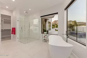 6321 N Camelback Manor Dr, Paradise Valley, AZ 85253 - Photo 21