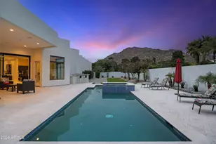 6321 N Camelback Manor Dr, Paradise Valley, AZ 85253 - Photo 5