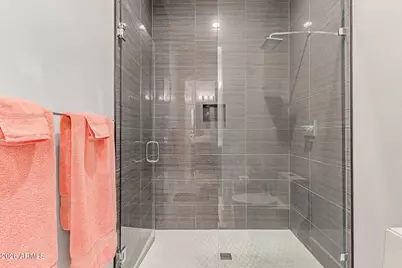 6321 N Camelback Manor Drive, Paradise Valley, AZ 85253 - Photo 35