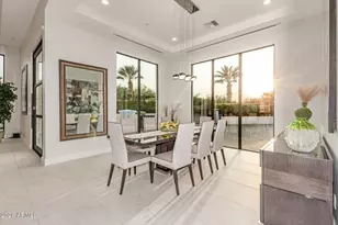 6321 N Camelback Manor Dr, Paradise Valley, AZ 85253 - Photo 15