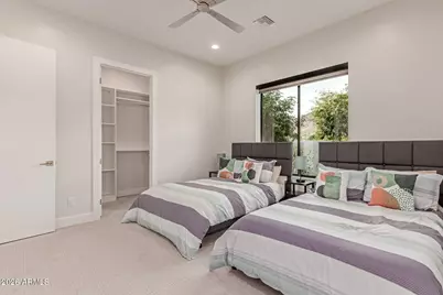 6321 N Camelback Manor Drive, Paradise Valley, AZ 85253 - Photo 33