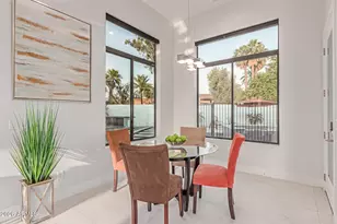 6321 N Camelback Manor Dr, Paradise Valley, AZ 85253 - Photo 17