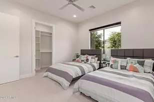 6321 N Camelback Manor Dr, Paradise Valley, AZ 85253 - Photo 33