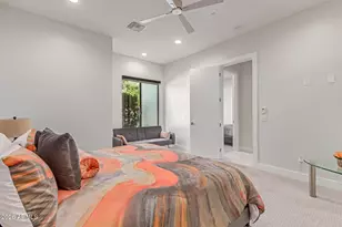 6321 N Camelback Manor Dr, Paradise Valley, AZ 85253 - Photo 27