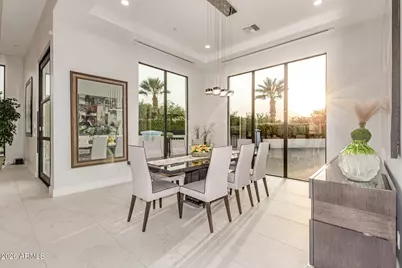 6321 N Camelback Manor Drive, Paradise Valley, AZ 85253 - Photo 15