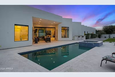 6321 N Camelback Manor Drive, Paradise Valley, AZ 85253 - Photo 37