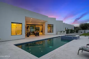 6321 N Camelback Manor Dr, Paradise Valley, AZ 85253 - Photo 37