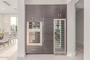 6321 N Camelback Manor Dr, Paradise Valley, AZ 85253 - Photo 13