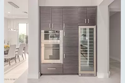 6321 N Camelback Manor Drive, Paradise Valley, AZ 85253 - Photo 13