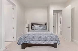 6321 N Camelback Manor Dr, Paradise Valley, AZ 85253 - Photo 31