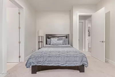 6321 N Camelback Manor Drive, Paradise Valley, AZ 85253 - Photo 31