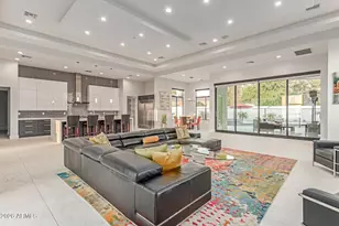 6321 N Camelback Manor Dr, Paradise Valley, AZ 85253 - Photo 7