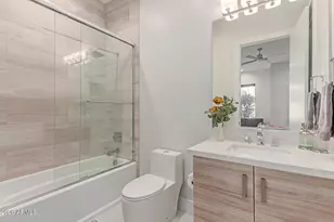 6321 N Camelback Manor Dr, Paradise Valley, AZ 85253 - Photo 29