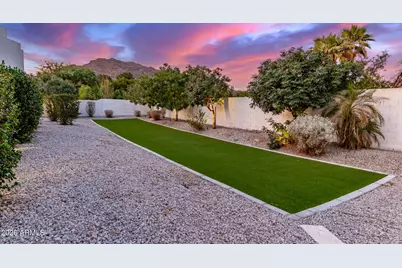 6321 N Camelback Manor Drive, Paradise Valley, AZ 85253 - Photo 41