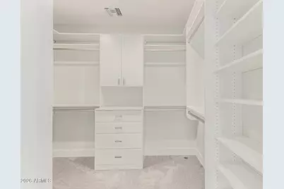 6321 N Camelback Manor Drive, Paradise Valley, AZ 85253 - Photo 23