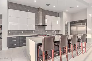 6321 N Camelback Manor Dr, Paradise Valley, AZ 85253 - Photo 11