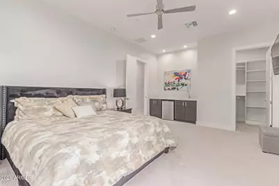 6321 N Camelback Manor Drive, Paradise Valley, AZ 85253 - Photo 25