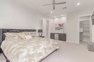 6321 N Camelback Manor Dr, Paradise Valley, AZ 85253 - Photo 25