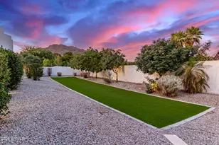 6321 N Camelback Manor Dr, Paradise Valley, AZ 85253 - Photo 41