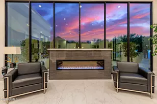 6321 N Camelback Manor Dr, Paradise Valley, AZ 85253 - Photo 11