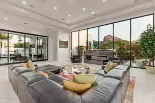 6321 N Camelback Manor Dr, Paradise Valley, AZ 85253 - Photo 3