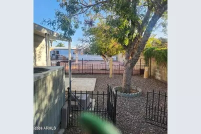 3160 E Main Street E #72, Mesa, AZ 85213 - Photo 3