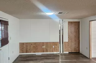 3160 E Main Street E, Mesa, AZ 85213 - Photo 7