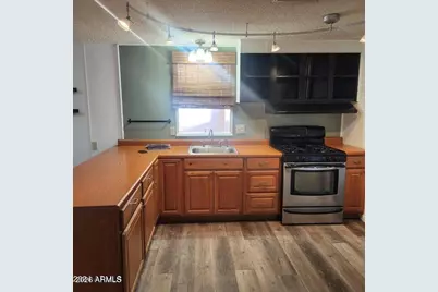 3160 E Main Street E #72, Mesa, AZ 85213 - Photo 5