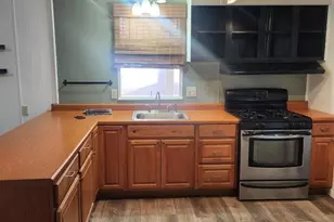 3160 E Main Street E, Mesa, AZ 85213 - Photo 5