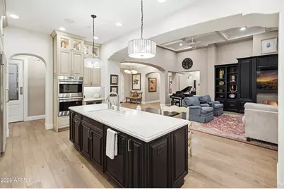 10362 N 79th Way, Scottsdale, AZ 85258 - Photo 17