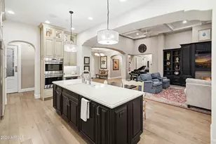 10362 N 79th Way, Scottsdale, AZ 85258 - Photo 17