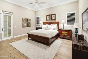 10362 N 79th Way, Scottsdale, AZ 85258 - Photo 23