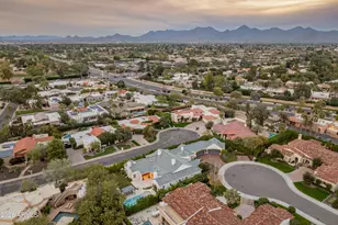 10362 N 79th Way, Scottsdale, AZ 85258 - Photo 69