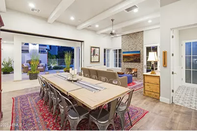 10362 N 79th Way, Scottsdale, AZ 85258 - Photo 53