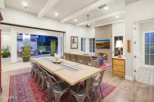 10362 N 79th Way, Scottsdale, AZ 85258 - Photo 53