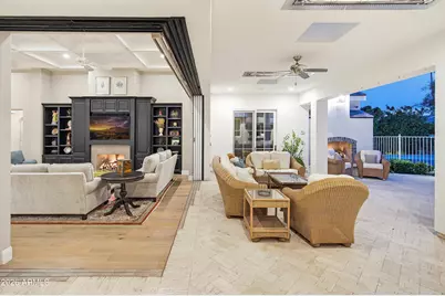 10362 N 79th Way, Scottsdale, AZ 85258 - Photo 59